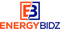 Energy Bidz