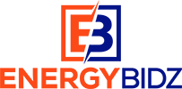 Energy Bidz Logo